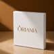 ORIANIA | Luxury Gift Box 🎁